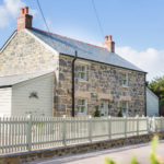 Mill Cottage